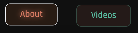 Streaming buttons